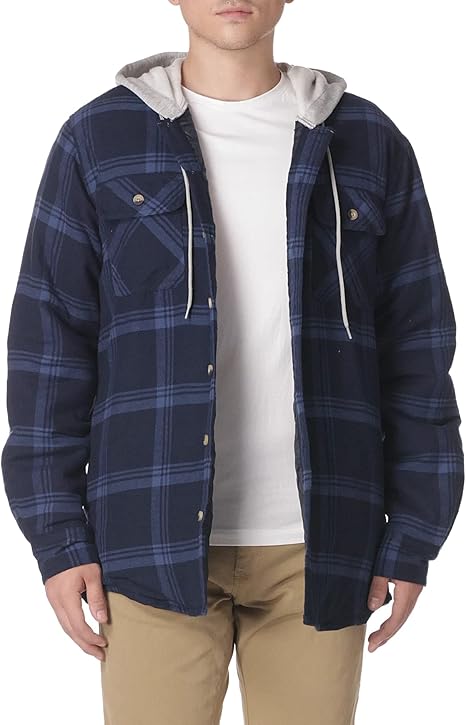 Camisa de botes Wrangler Authentics