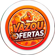 VazouOfertas